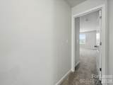 13300 Hampton Bay Lane - Photo 24