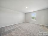 13300 Hampton Bay Lane - Photo 25