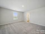 13300 Hampton Bay Lane - Photo 26