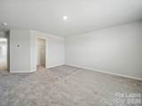 13300 Hampton Bay Lane - Photo 27