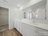 13300 Hampton Bay Lane - Photo 28