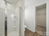 13300 Hampton Bay Lane - Photo 29