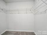 13300 Hampton Bay Lane - Photo 30