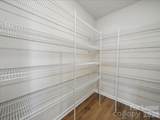 13300 Hampton Bay Lane - Photo 4