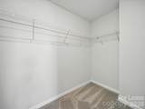 13300 Hampton Bay Lane - Photo 31