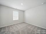 13300 Hampton Bay Lane - Photo 32