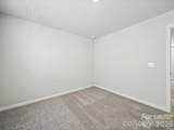 13300 Hampton Bay Lane - Photo 33
