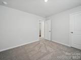 13300 Hampton Bay Lane - Photo 34