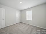 13300 Hampton Bay Lane - Photo 35