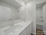 13300 Hampton Bay Lane - Photo 36
