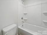 13300 Hampton Bay Lane - Photo 37