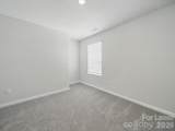 13300 Hampton Bay Lane - Photo 38