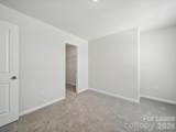 13300 Hampton Bay Lane - Photo 39