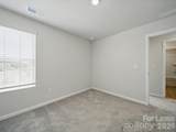 13300 Hampton Bay Lane - Photo 40