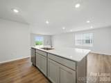 13300 Hampton Bay Lane - Photo 5