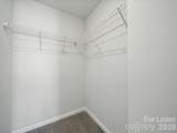 13300 Hampton Bay Lane - Photo 41