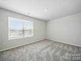 13300 Hampton Bay Lane - Photo 42