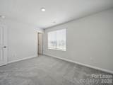 13300 Hampton Bay Lane - Photo 43