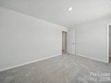 13300 Hampton Bay Lane - Photo 44
