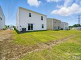 13300 Hampton Bay Lane - Photo 45