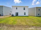 13300 Hampton Bay Lane - Photo 46