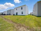 13300 Hampton Bay Lane - Photo 47