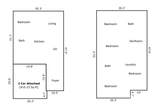 13300 Hampton Bay Lane - Photo 48