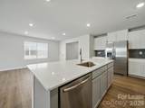 13300 Hampton Bay Lane - Photo 6