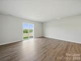 13300 Hampton Bay Lane - Photo 7