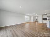 13300 Hampton Bay Lane - Photo 8
