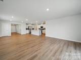 13300 Hampton Bay Lane - Photo 9