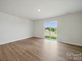 13300 Hampton Bay Lane - Photo 10