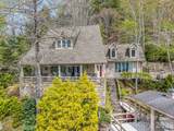 206 Lakeridge Road - Photo 1