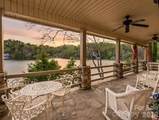 206 Lakeridge Road - Photo 2