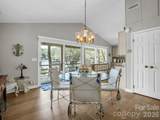 206 Lakeridge Road - Photo 12