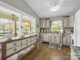 206 Lakeridge Road - Photo 15