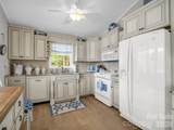 206 Lakeridge Road - Photo 16