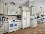 206 Lakeridge Road - Photo 17