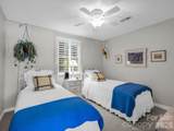 206 Lakeridge Road - Photo 19