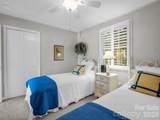 206 Lakeridge Road - Photo 20
