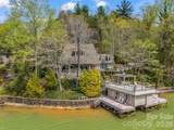 206 Lakeridge Road - Photo 3