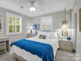206 Lakeridge Road - Photo 21