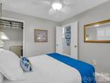 206 Lakeridge Road - Photo 22