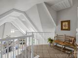 206 Lakeridge Road - Photo 24