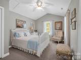206 Lakeridge Road - Photo 25