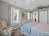 206 Lakeridge Road - Photo 26