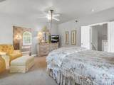 206 Lakeridge Road - Photo 29