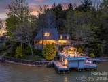 206 Lakeridge Road - Photo 4