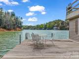 206 Lakeridge Road - Photo 35