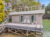 206 Lakeridge Road - Photo 37